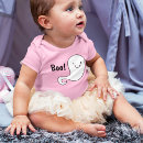 Suche nach freundlich babykleidung Baby girl