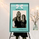 Recherche de graduation party posters Bride