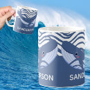 Recherche de estival tasses Pour enfants