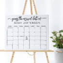 Suche nach geburtstag kalender Fälligkeitstermin