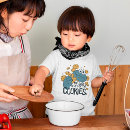 Recherche de monster bébé vêtements Amusant