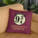 Suche nach hogwarts kissen Kinder