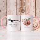 Suche nach hundemama kaffee tassen Vom hund