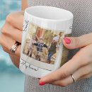 Recherche de vintage camera tasses Élégant