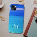 Recherche de vacances coques Océan