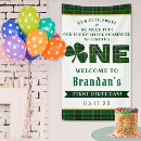 Suche nach tartans banner Modern