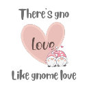 Recherche de citation de gnome tasses Drôle