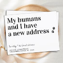 Recherche de pet cartes postales Cat lover