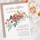 Suche nach wildblumen blumen einladungen Blumenreich
