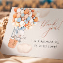 Recherche de arachides vœux cartes Pour eux