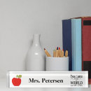 Suche nach backen sie büro zubehör Teacher