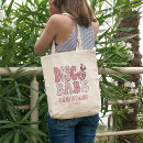 Suche nach disco party accessoires Bride