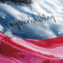 Suche nach skript autoaufkleber Virale