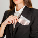 Recherche de gemme cartes visite Mode