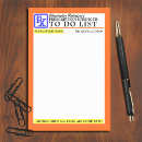 Recherche de pharmacien drôle posters Prescription