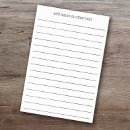 Suche nach braut post it Elegant