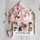 Suche nach informelle einladungen Couple