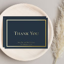 Recherche de marié jeune marié vœux cartes Pour eux