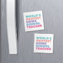 Recherche de pour un professeur magnets Pour elle