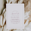 Recherche de nouvelle naissance de bébé invitations Pour elle