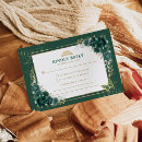 Recherche de gown quinceanera invitations Papillon