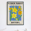 Suche nach märkte poster Für sie