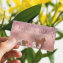 Suche nach dog grooming visitenkarten Tierarzt