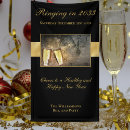 Suche nach happy new year banner Feiern