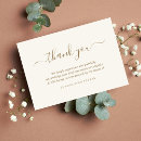 Recherche de sympathy remerciements cartes Mort