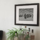 Recherche de de buffle art Moderne