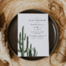 Recherche de arizona invitations Minimaliste