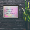 Recherche de lao posters Tao
