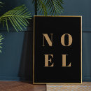 Recherche de luxueux art Noël