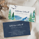 Recherche de petits oiseaux cartes visite Pour elle
