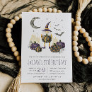 Suche nach wizard einladungen Niedlich