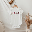 Suche nach lumberjack babykleidung Für kinder