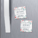 Suche nach mom magnete Grandmother