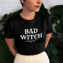 Recherche de halloween witches tshirts Pour elle