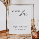 Suche nach lustiges party poster Kalligraphie