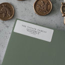 Recherche de holiday labels Pour elle