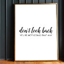Recherche de regards posters Retour