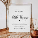 Suche nach mini basket party deko Kalligraphie