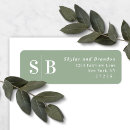 Recherche de conception de feuille Pour eux