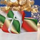 Suche nach grünes weiß striped Weihnachten