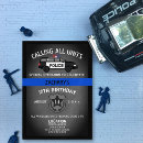 Suche nach police einladungen Strafverfolgung