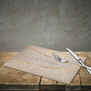 Suche nach schrift schneidebrettchen Gold