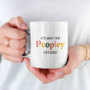 Recherche de bonbons mugs bouteilles Drôle de muqueuses