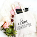 Recherche de tote bags Pour tous