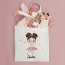 Recherche de cheveux noirs sacs Pour enfants