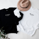 Recherche de émeraude vêtements Minimaliste